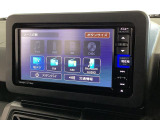 【まずは在庫確認を】せっかくお電話をいただいたのに、タッチの差で「すいません!もう売れてしまいました!」とお答えさせていただくことがたびたび御座います。ご検討の際は1分1秒でも早くご連絡下さい!