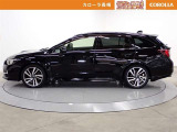 レヴォーグ 1.6 GT-S アイサイト 4WD 