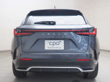 【CPO保証】 ご購入後の点検も価格に含まれております。(CPOメンテナンスプログラム) 納車より2年間、12カ月点検を1回行います