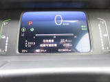 走行距離は、《22844km》となっております。※写真撮影当時の走行距離となっております。ご了承下さませ。