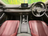 MAZDA6セダン 2.0 20S ブラックトーンエディション 
