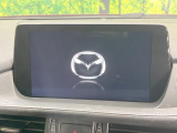 MAZDA6ワゴン 2.0 20S ブラックトーンエディション 