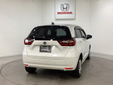 【Honda認定中古車 U-Select】 は3つの安心をお約束します。 1 Hondaのプロが整備した安心。 2 第三者機関がチェックした安心。 3 購入後もHondaが保証する安心。