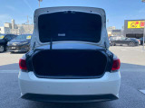 彦根インターからお車で3分とアクセス便利!近くには有名観光地の彦根城もありますので、観光と合わせてのご来店も良いですね♪活気溢れる自慢のスタッフがお客様のご来店をお待ちしております!