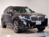 BMWのダイナミック且つエモーショナルなスタイルを印象付けるキャラクターライン(プレスライン)眺めているだけで溜め息の出る美しさです☆