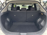 趣味が広がる収容スペース☆これだけの広さがあればお買い物やレジャーにおススメです!使用感も少なくきれいな状態を維持しております。