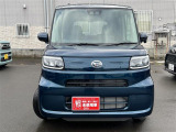「軽自動車サンライズ♪」のテレビCMでおなじみの軽 届出済 未使用車専門店 です!