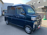 保証期間は、納車日より3か月間・走行距離3千キロまでですので、ご安心してご購入しお乗り頂けます。
