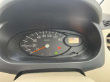 後部座席も当然、綺麗・清潔に仕上げております。内装の綺麗なお車は気持ちが良いですし、コンディションのいい車が多いです。前のユーザーが丁寧に使っていた証拠です。