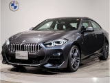 ナビパッケージ・ライブコックピット10.25インチワイドディスプレイHDDナビ・Apple CarPlay・アクティブクルーズ・ドライビングアシスト・駐車支援ト・後退支援・Mスポーツサス・LEDヘッドライト・18インチホイール