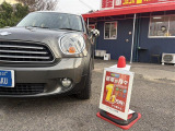 ★まるっと1取扱店〜自動車税、車検、オイル交換すべて入って月々定額かつ低額で新車に乗れる!?詳しくは店頭にてお声掛けくださいませ!