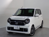 ホンダ N-ONE
