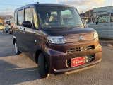 軽プラザサンライズへの行き方を詳しく知りたい方はお気軽にお電話ください!迷われたりした場合はお迎えに上がります。※似たような看板のお店がございますのでお間違えのないようご注意ください。