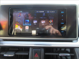 ナビ・フルセグTV・Bluetooth・DVD再生