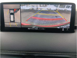 【下廻り防錆剤】高速道路を頻繁に利用される方には特におすすめしたい商品です♪当店スタッフも愛用しており、お客様にも大好評・大満足!!新車に限らず・中古車でも施工が可能ですので一度試してみませんか?