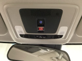 Honda CONNECT搭載車です。「Honda Total Care プレミアム」に加入頂くと、「緊急サポートセンター」や「Honda ALSOK駆けつけサービス」などのサービスが受けられます。