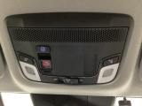 Honda CONNECT搭載車です。「Honda Total Care プレミアム」に加入頂くと、「緊急サポートセンター」や「Honda ALSOK駆けつけサービス」などのサービスが受けられます。