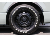 【R6年式/アーバンカーキ/ディーゼル2WD】★Re Classic&times;ブラックエディション施工一式★他**全国ご納車OK