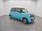 車両本体価格以外に必要な諸費用を含めたお支払総額で検討して下さい!購入金額=総額を表示しています☆