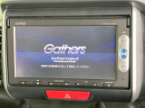 N-BOX G SSパッケージ 特別仕様車
