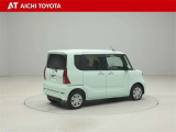 『ロングラン保証』はメーカー、年式を問わず1年間・走行距離無制限の無料保証です。最長3年まで延長可です!詳しくはスタッフまでおたずねください。