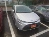 ☆ご遠方のお客様もお気軽にお問い合わせください☆車検無し車両の場合は、車検取得費用を含めた支払総額を表示しています。