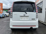 値段も状態も文句無しの一台です♪お気軽にメールやお電話ください♪