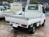注文販売も承っておりますので、在庫にない車もお気軽にお申し付けください☆