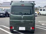 【クレジットカード対応】お支払い時にクレジットカード払いが可能です!詳しくはスタッフまでお尋ね下さい!