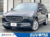 7人乗り 純正SDナビ サイド・バックカメラ 衝突被害軽減システム