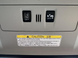 ●最長保証期間3年間、走行距離無制限保証☆(※各種車輌により条件が異なります。詳しくはお問合せ下さいませ。)