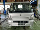 納車前のホイールのインチアップやスモークフィルム施工もお任せください!!