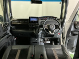 N-BOX G L ターボ ホンダセンシング 