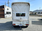 元ワンオーナー車です!! 企業様のリース車で整備がされていたのでエンジン等良好です!!