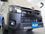 【登録済未使用車/R7年式/アースカラーパッケージ/ガソリン】BLACKEDITION&times;オフロード【全国納車可能
