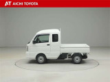 キャリイ スーパーキャリイ L 4WD 