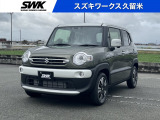 全国納車可能!ご自宅まで陸送でお届けします。お見積り依頼を頂ければご自宅までの陸送費用を含めたお見積りをお送りします。