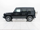 【 アフターパーツ 】カスタムはもちろん色だけではありません。WALD、MANSORY、BRABUS、ARTといった名立たるメーカー様のパーツ取付もご納車までに実施。オリジナリティ溢れる一台を一緒に作り上げませんか?