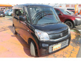 店頭でも全車総額表示中☆全車安心の整備付