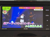 全車第三者機関鑑定済み★それでも伝わりづらい匂いや雰囲気等、是非お問い合わせいただけると幸いです★安心してお車選びをお楽しみください★LINE&ビデオ通話も対応★
