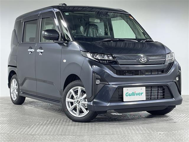 ムーヴ G 修復歴無し