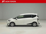 シエンタ 1.5 G セーフティ エディション