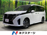 両側電動スライド 純正12型ナビ 全周囲カメラ プロパイロット 禁煙車