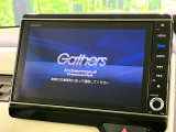N-BOX G EX ホンダセンシング 