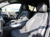 GLEクーペ AMG GLE53 4マチックプラス (ISG) 4WD 