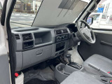 ☆お問い合わせの際は便利なカーセンサーフリーダイヤル0078-6002-823031をご利用下さい☆