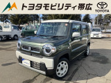 当店のクルマを閲覧いただき誠にありがとうございます!トヨタモビリティ帯広中古車センターTWINGです。当店は安心のトヨタディーラーの中古車販売店です。