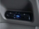 ◆ETC車載器 装備車◆今や必需品のETC!有料道路を利用する際にスムースに通過でき、わずらわしい料金支払いから開放されます!