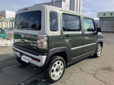 全車1年間安心の【トヨタロングラン保証】付!走行距離は無制限!☆国産全メーカーの販売中古車が対象です!さらに有料で2年または3年のロングラン保証&alpha;(保証期間延長)もご用意しております。