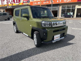 ■□■□■ カーセンサーに掲載しきれない車も、実はたくさんあります!! ご希望のグレードやカラーなどございましたらお気軽にお問い合わせください!! ■□■□■